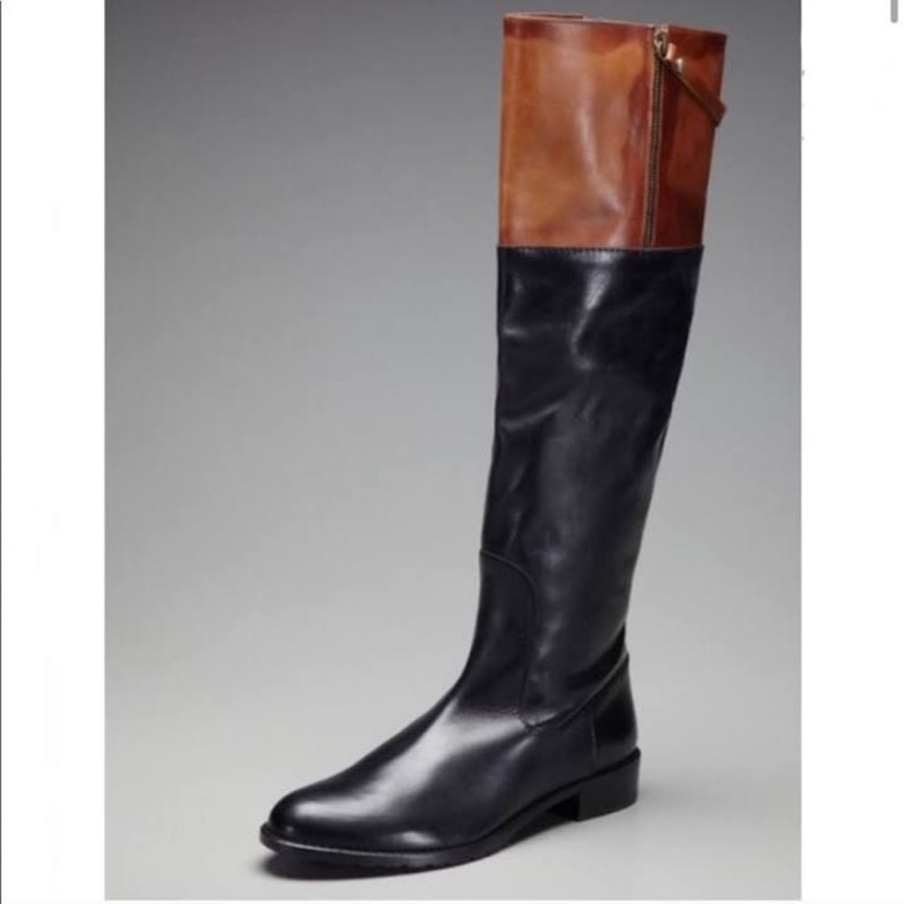 Stuart Weitzman